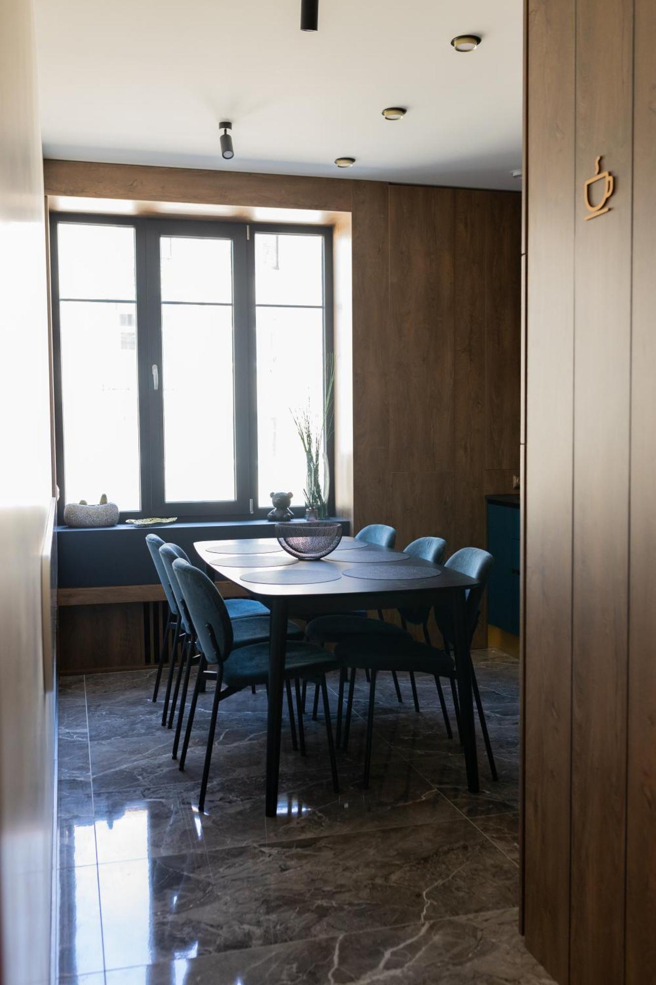 Four Sisters Luxury Rooms In Siauliai Eksteriør billede